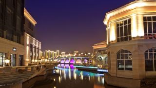 suisse-place-ligongdi-suzhou