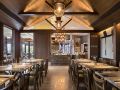hyatt-centric-victoria-harbour-hong-kong