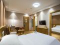 jinquan-business-hotel-yan-an-hospital-jiaosanqiao-metro-station