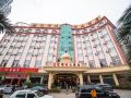 jiaxin-mingzhu-hotel-kunming-chuanjin-road