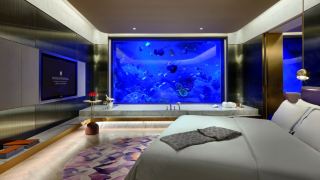 intercontinental-shanghai-wonderland
