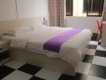 xsjhome