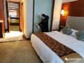 xinding-holiday-inn