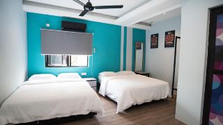 ipoh-sakura-hotel