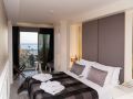 sky-kamer-hotel-antalya