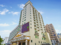 king-lycra-hotel-shenzhen-international-convention-and-exhibition-center-store