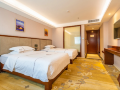 king-lycra-hotel