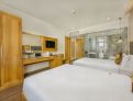 room overview picture