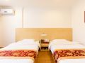huaxing-hostel