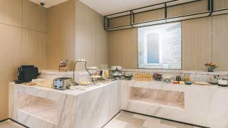 atour-hotel-xianxia-road-changning