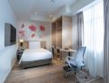 room overview picture