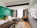 vanfeel-hotel