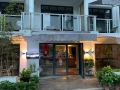 puyu-shanyu-hostel