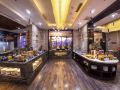 longfor-holiday-hotel