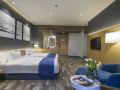 xiangsheng-xinyi-hotel