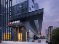 xiangsheng-xinyi-hotel