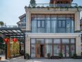 guiyuan-mountain-home