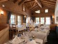 sunstar-hotel-zermatt