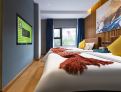 room overview picture