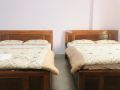 spot-on-1017-sang-ha-motel