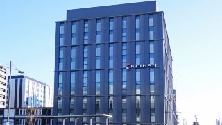 hotel-keihan-kyoto-ekiminami