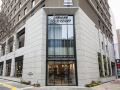 hotel-keihan-nagoya