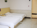 zilong-hostel