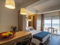 le-rose-suite-hotel