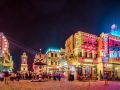 film-and-television-theme-hostel