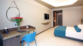 the-hive-hotel