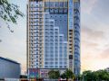 yeste-international-hotel-nanning-chaoyang-square-district-government-
