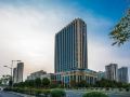 xinzhou-hotel-hangzhou