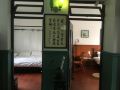 old-house-no8