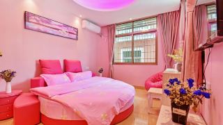 beizhan-xingfu-renjia-hostel