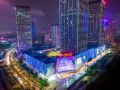 grand-circus-family-friendly-apartment