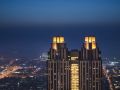 shangri-la-apartments-dubai