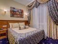hotel-comfort-class