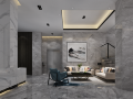 jiayuan-motel