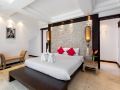 sensive-hill-phuket