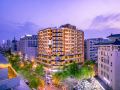 jinmao-hotel-xi-an-downtown-bellanddrum-tower