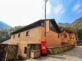 home-stay-on-cloud-in-tonglu