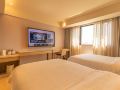 ji-hotel-shenzhen-convention-and-exhibition-center