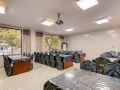 wogo-hotel-fengzhigu