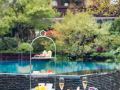 four-seasons-hotel-hangzhou-at-west-lake