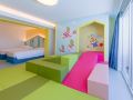 saipan-world-resort