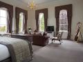 bailbrook-house