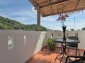 karon-pool-hotel