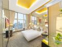 room overview picture