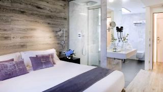 best-western-plus-hotel-alfa-aeropuerto