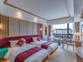 sl-potala-hotel